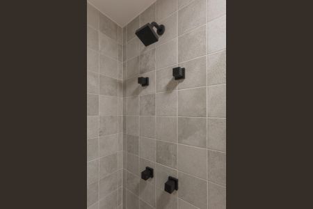 Apartamento à venda com 55m², 2 quartos e 2 vagasBanheiro