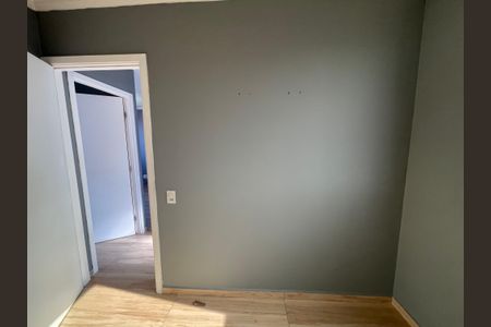 Apartamento para alugar com 39m², 2 quartos e sem vagaQuarto 1