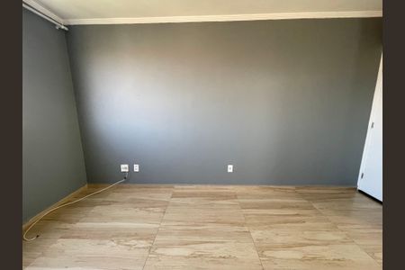 Apartamento para alugar com 39m², 2 quartos e sem vagaSala