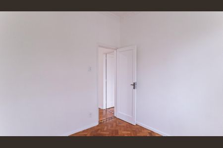 Apartamento à venda com 85m², 2 quartos e sem vaga Apartamento à venda com 85m², 2 quartos e sem vagaQuarto