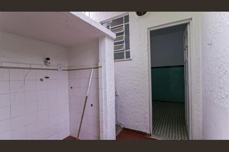 Apartamento à venda com 85m², 2 quartos e sem vaga Apartamento à venda com 85m², 2 quartos e sem vagaÁrea de Serviço