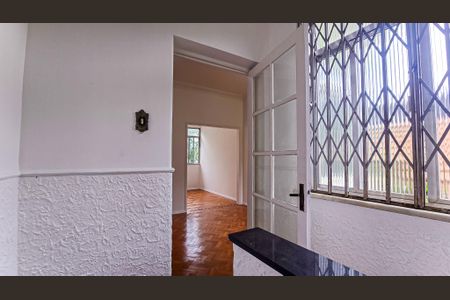 Apartamento à venda com 85m², 2 quartos e sem vaga Apartamento à venda com 85m², 2 quartos e sem vagaEntrada