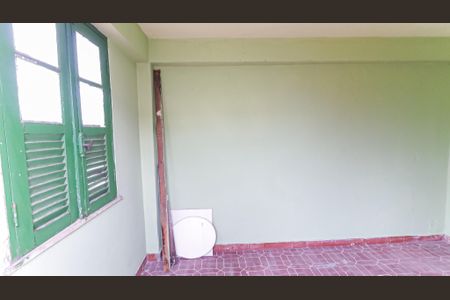 Apartamento à venda com 85m², 2 quartos e sem vaga Apartamento à venda com 85m², 2 quartos e sem vagaQuarto de Serviço