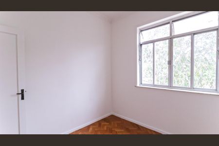 Apartamento à venda com 85m², 2 quartos e sem vaga Apartamento à venda com 85m², 2 quartos e sem vagaQuarto
