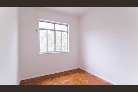 Apartamento à venda com 85m², 2 quartos e sem vaga Apartamento à venda com 85m², 2 quartos e sem vagaQuarto