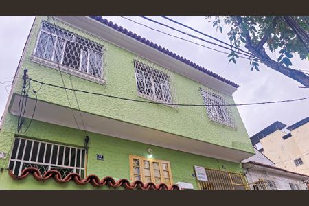 Apartamento à venda com 85m², 2 quartos e sem vaga Apartamento à venda com 85m², 2 quartos e sem vagaFachada do Prédio