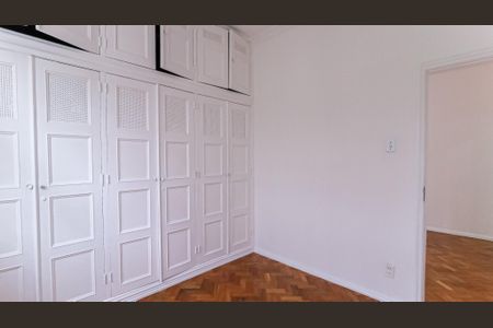 Apartamento à venda com 85m², 2 quartos e sem vaga Apartamento à venda com 85m², 2 quartos e sem vagaQuarto