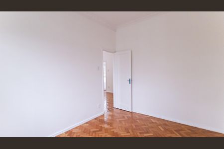 Apartamento à venda com 85m², 2 quartos e sem vaga Apartamento à venda com 85m², 2 quartos e sem vagaQuarto