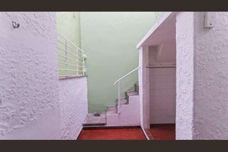 Apartamento à venda com 85m², 2 quartos e sem vaga Apartamento à venda com 85m², 2 quartos e sem vagaÁrea de Serviço