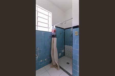 Apartamento à venda com 85m², 2 quartos e sem vaga Apartamento à venda com 85m², 2 quartos e sem vagaBanheiro