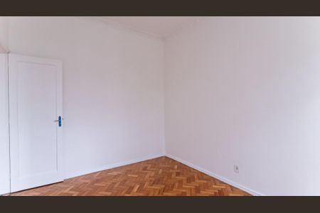 Apartamento à venda com 85m², 2 quartos e sem vaga Apartamento à venda com 85m², 2 quartos e sem vagaQuarto
