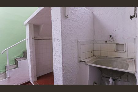 Apartamento à venda com 85m², 2 quartos e sem vaga Apartamento à venda com 85m², 2 quartos e sem vagaÁrea de Serviço