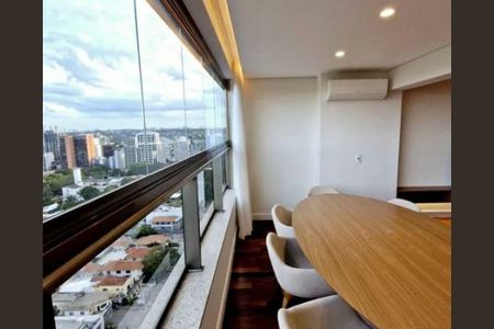 Apartamento à venda com 66m², 1 quarto e 1 vaga