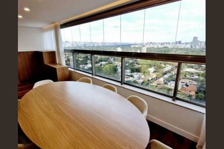 Apartamento à venda com 66m², 1 quarto e 1 vaga