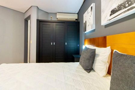 Apartamento à venda com 1 quarto, 35m² em Planalto Paulista, São Paulo