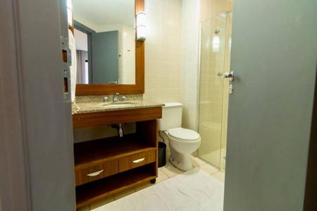 Apartamento à venda com 1 quarto, 35m² em Planalto Paulista, São Paulo