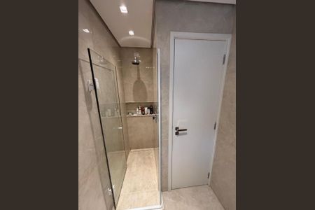 Apartamento à venda com 60m², 2 quartos e 1 vaga