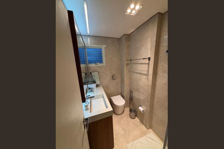 Apartamento à venda com 60m², 2 quartos e 1 vaga