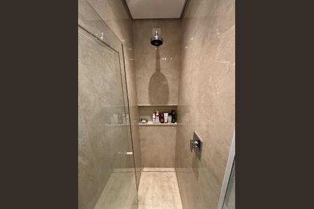 Apartamento à venda com 60m², 2 quartos e 1 vaga