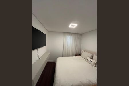 Apartamento à venda com 60m², 2 quartos e 1 vaga