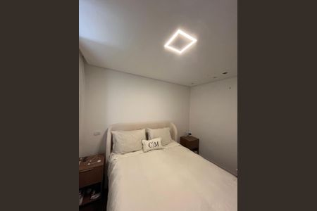 Apartamento à venda com 60m², 2 quartos e 1 vaga