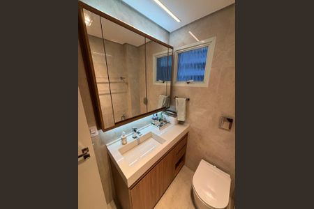 Apartamento à venda com 60m², 2 quartos e 1 vaga