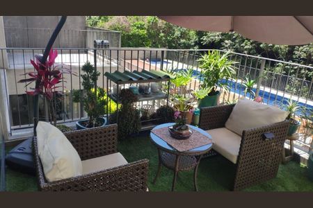 Apartamento à venda com 1 quarto, 50m² em Vila Olímpia, São Paulo