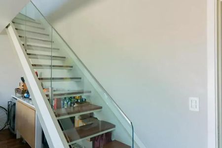 Apartamento à venda com 123m², 1 quarto e 1 vaga