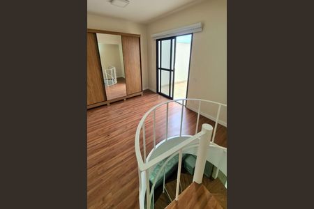 Apartamento à venda com 2 quartos, 84m² em Moema, São Paulo