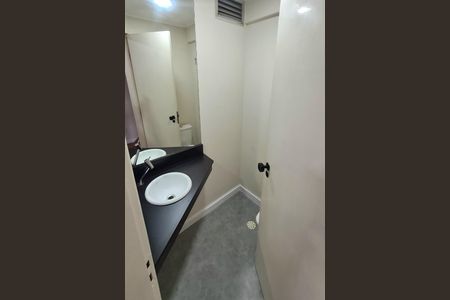 Apartamento à venda com 2 quartos, 84m² em Moema, São Paulo