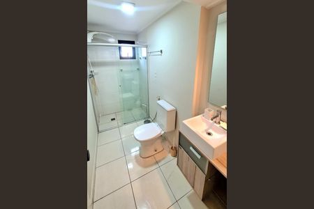 Apartamento à venda com 2 quartos, 84m² em Moema, São Paulo