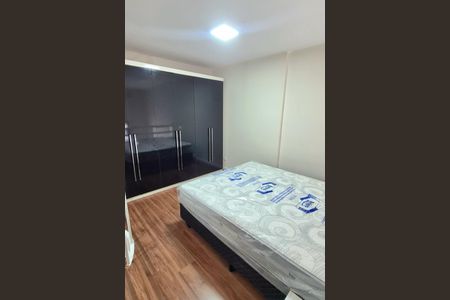Apartamento à venda com 2 quartos, 84m² em Moema, São Paulo