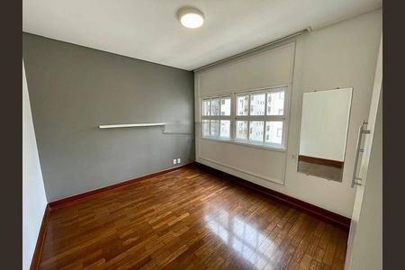 Apartamento à venda com 86m², 2 quartos e 1 vaga