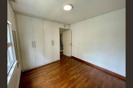 Apartamento à venda com 86m², 2 quartos e 1 vaga