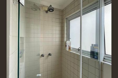 Apartamento à venda com 86m², 2 quartos e 1 vaga