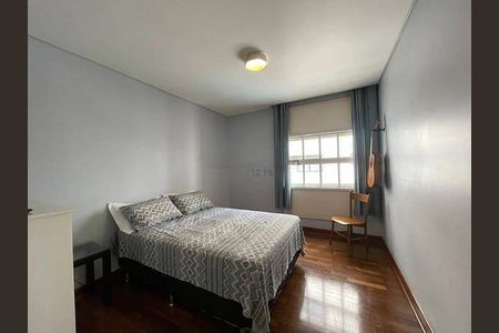 Apartamento à venda com 86m², 2 quartos e 1 vaga