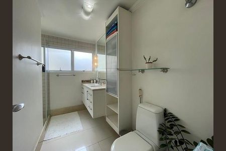 Apartamento à venda com 86m², 2 quartos e 1 vaga