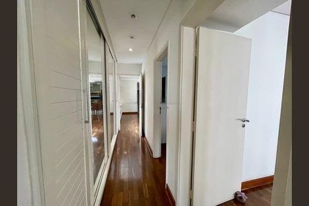 Apartamento à venda com 86m², 2 quartos e 1 vaga