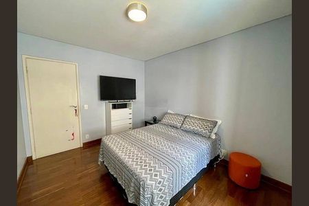 Apartamento à venda com 86m², 2 quartos e 1 vaga