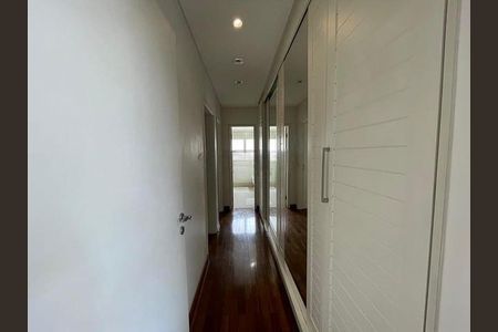 Apartamento à venda com 86m², 2 quartos e 1 vaga