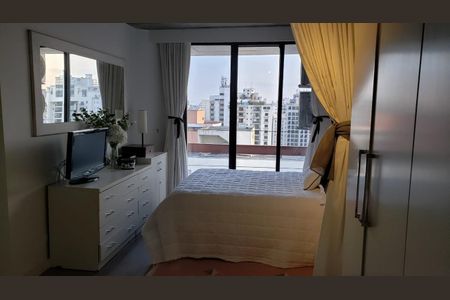 Apartamento à venda com 1 quarto, 70m² em Planalto Paulista, São Paulo