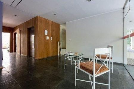 Apartamento à venda com 2 quartos, 144m² em Jardim Londrina, São Paulo
