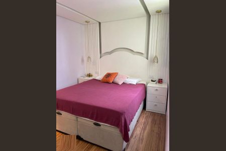 Apartamento à venda com 2 quartos, 144m² em Jardim Londrina, São Paulo