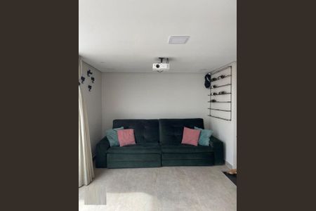 Apartamento à venda com 2 quartos, 144m² em Jardim Londrina, São Paulo