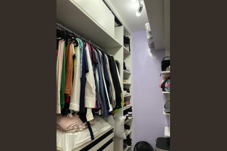 Apartamento à venda com 2 quartos, 144m² em Jardim Londrina, São Paulo