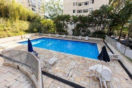 Apartamento à venda com 144m², 2 quartos e 2 vagas