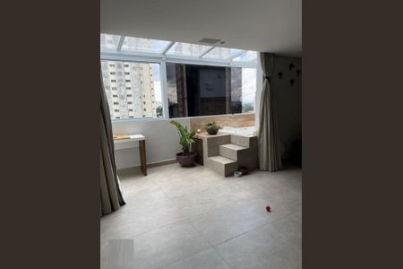 Apartamento à venda com 144m², 2 quartos e 2 vagas