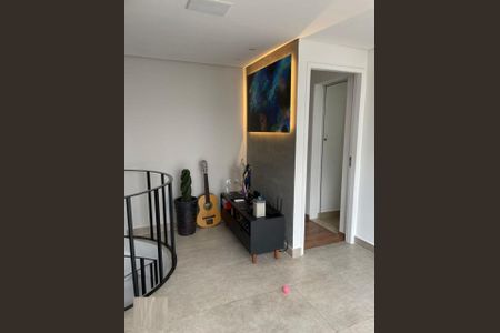 Apartamento à venda com 2 quartos, 144m² em Jardim Londrina, São Paulo