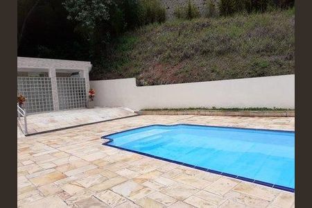 Apartamento à venda com 144m², 2 quartos e 2 vagas