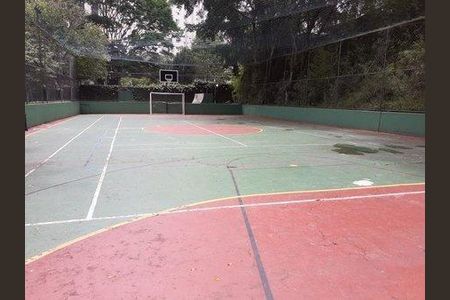 Apartamento à venda com 144m², 2 quartos e 2 vagas